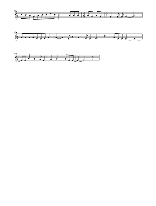 Only You (Arr. Danny Vice-Holt) - Yazoo (Piano-Vocal-Guitar (Piano Accompaniment))