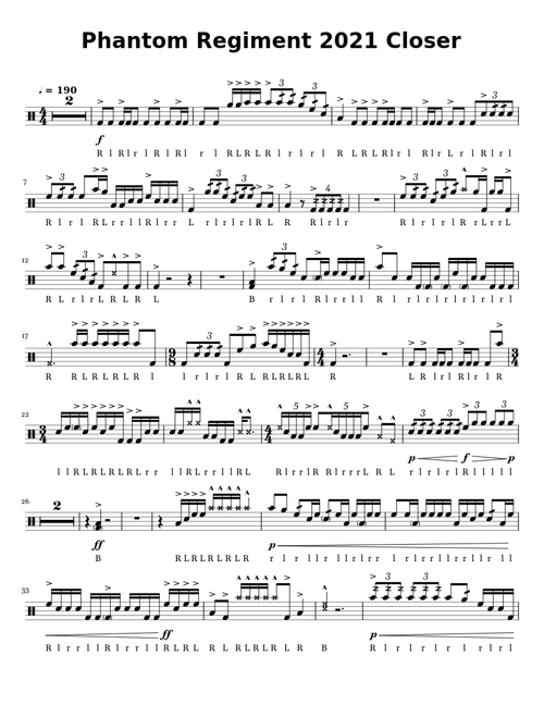 Phantom_Regiment_2021_Closer