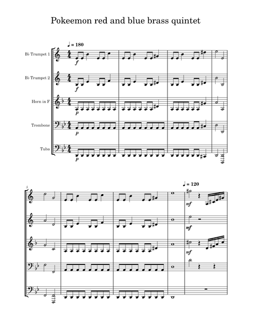 Pokemon_red_and_blue_brass_quintet