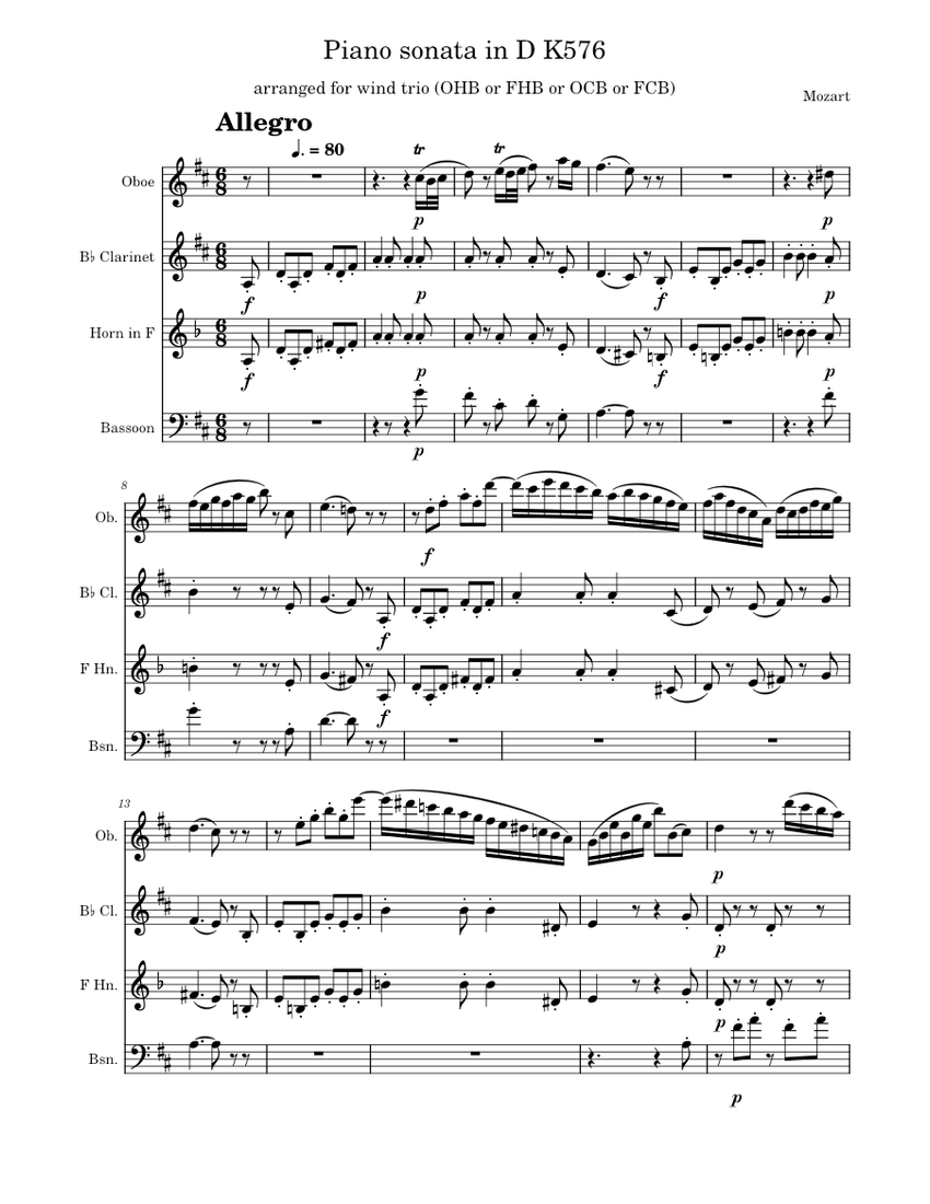 score_0.png@850x1100?no-cache=