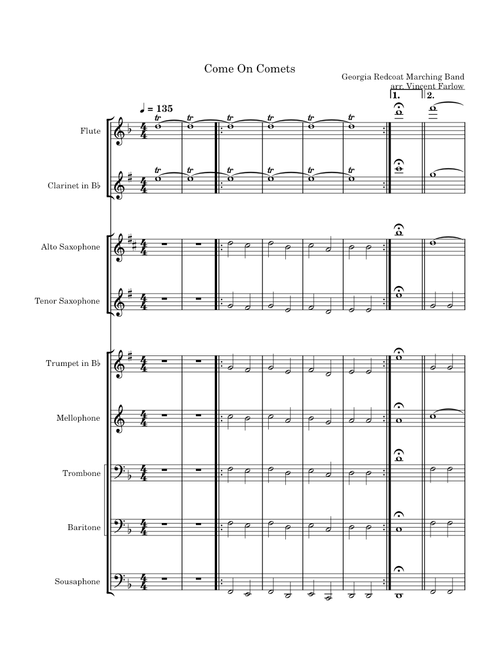 Dies Irae – Unknown author