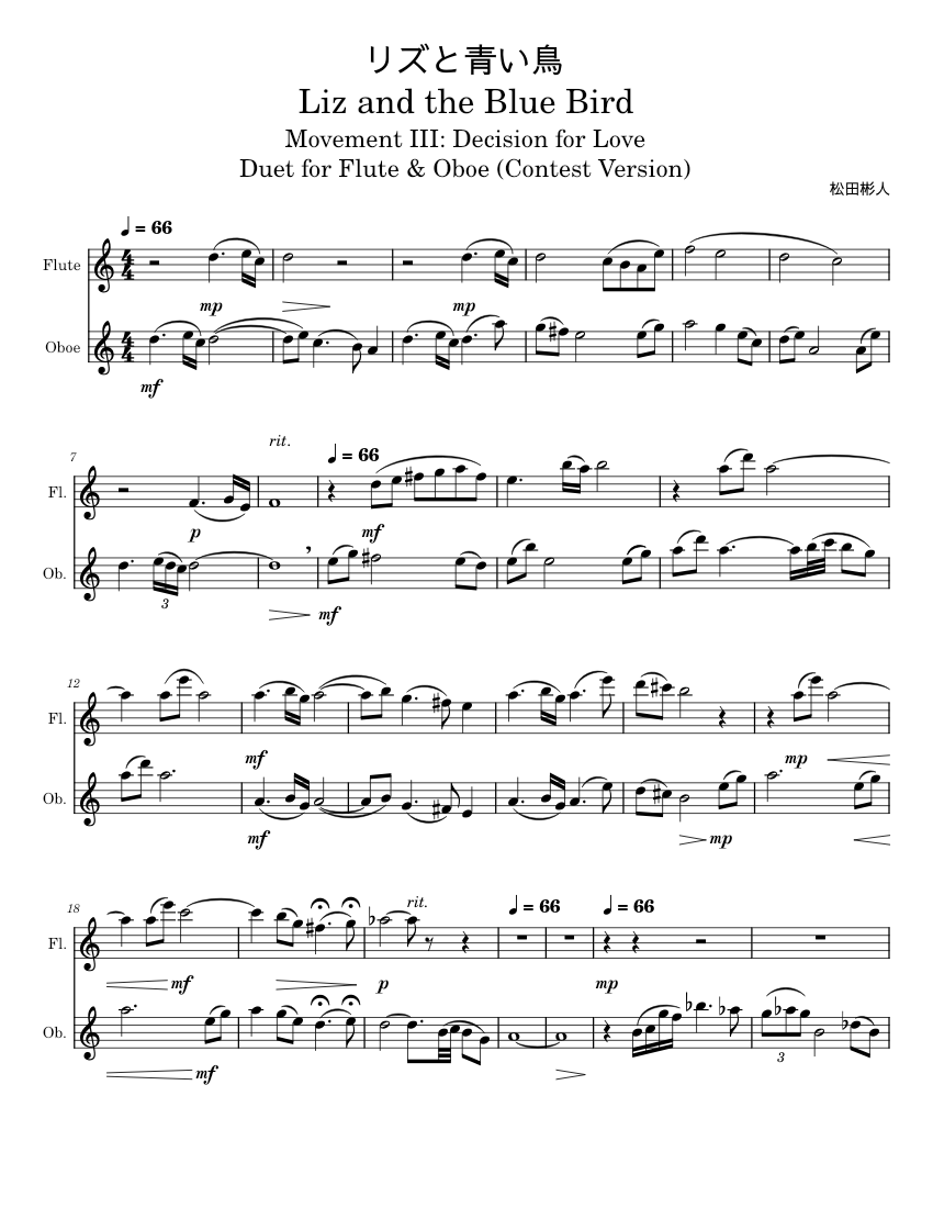 luz まとめ CD 楽譜 Blu-ray DVD JOKER等 luz まとめ CD 楽譜 Blu-ray DVD JOKER等 luz まとめ CD 楽譜 Blu-ray