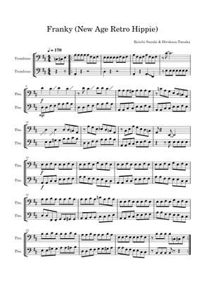 1991年 ロック＆ニューミュージック・ベスト100 楽譜 1991年 ロック