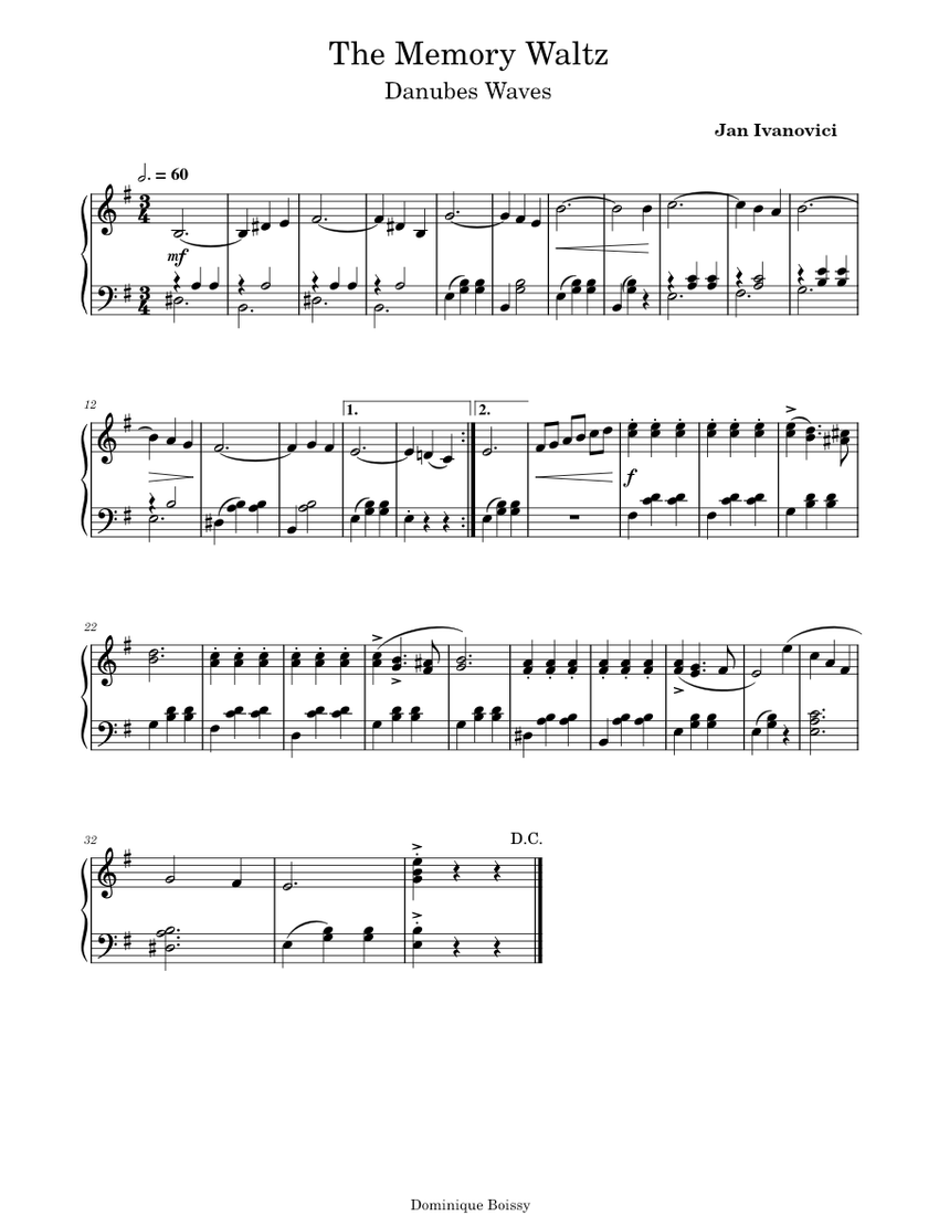 score_0.png@850x1100?no-cache=