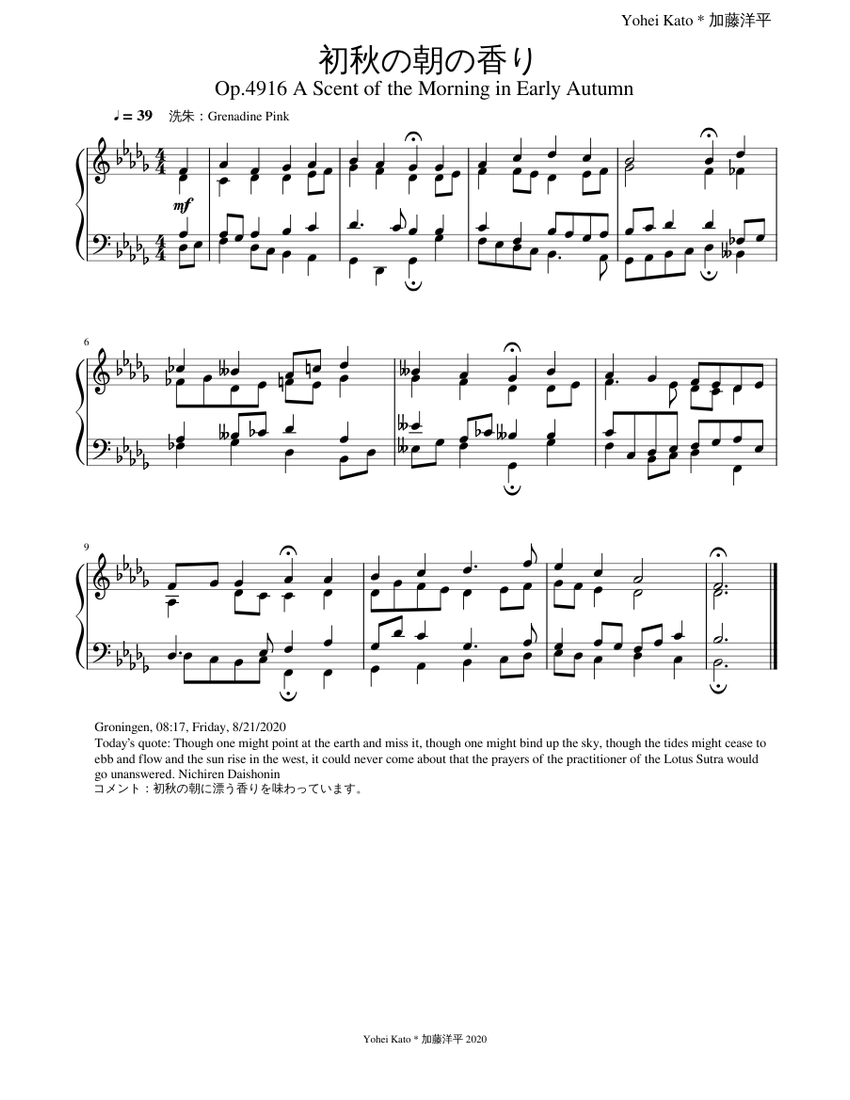 score_0.png@850x1100?no-cache=