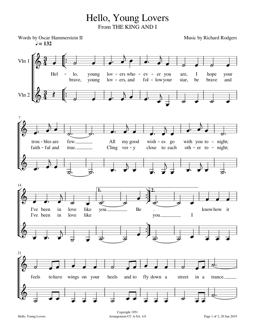 Winger In the Heart of the Young 楽譜集 719YV0Yg9NL._SY200_QL15_.jpg