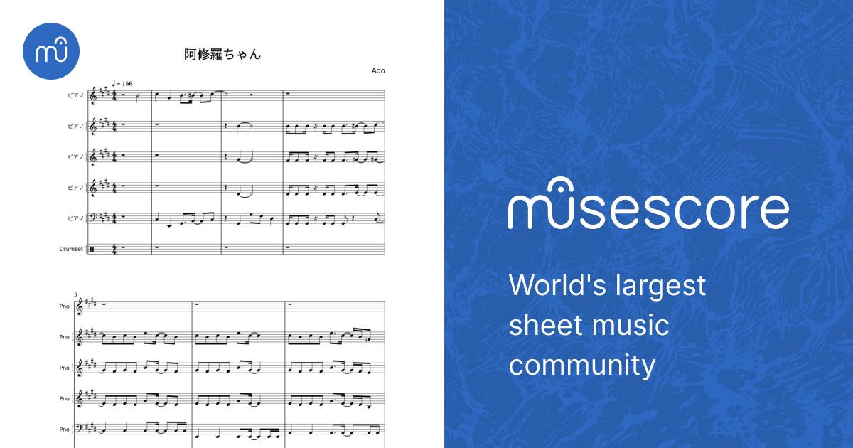 【ピアノソロ】ジョルジュ・ミゴ「黄道十二宮」（12の練習曲） ピアノソロ】ジョルジュ・ミゴ「黄道十二宮」（12の練習曲）