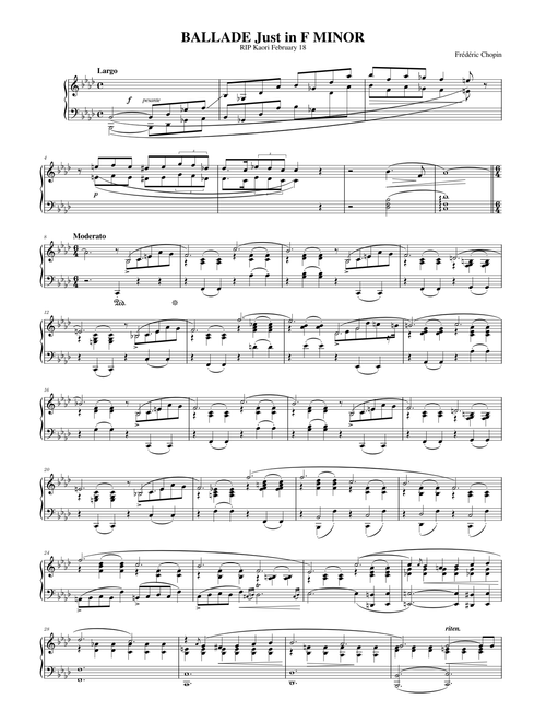 frederic-chopin-ballade-no1-in-just-F-minor-op23 – rubiojunieedm