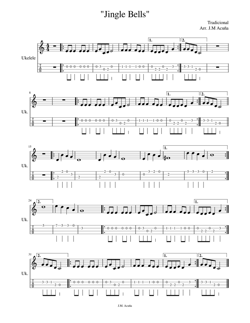 ジングルベル Jingle Bells　吹奏楽譜　ドイツより輸入 ジングルベル Jingle Bells 吹奏楽譜 ドイツより輸入 本