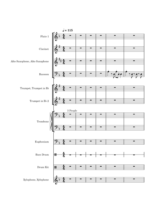Play My Way – Jakeneutron