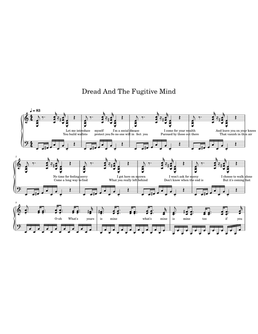 score_0.png@850x1100?no-cache=