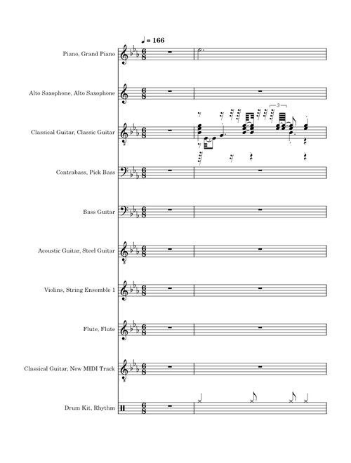 Beautiful girl – Jose Mari Chan