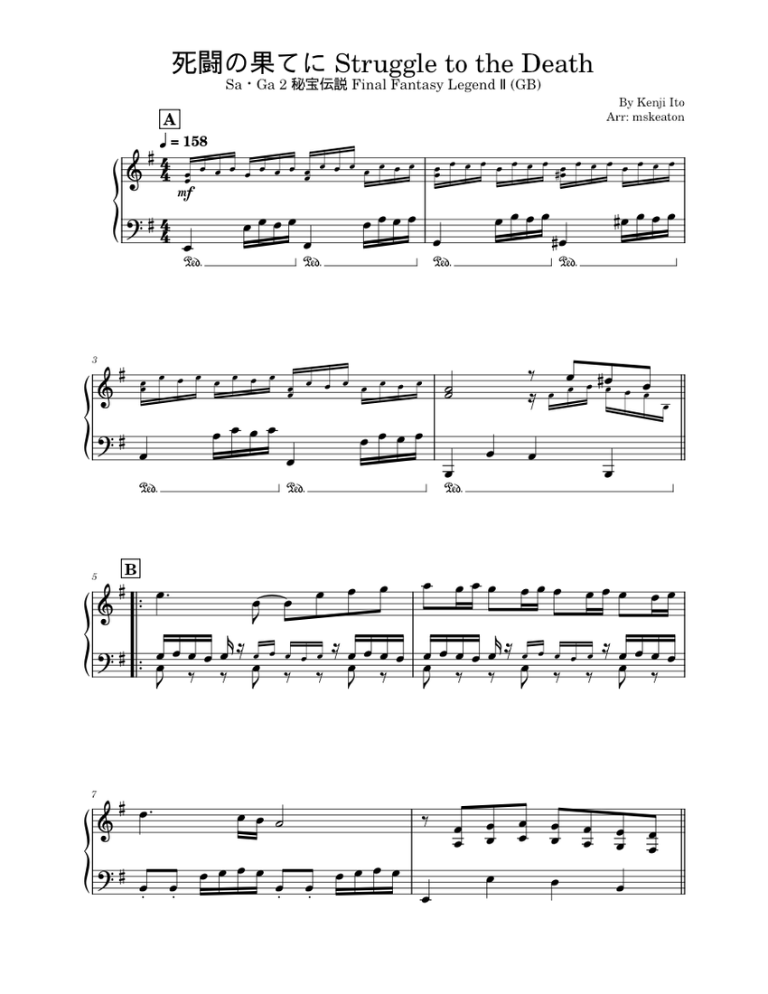 score_0.png@850x1100?no-cache=