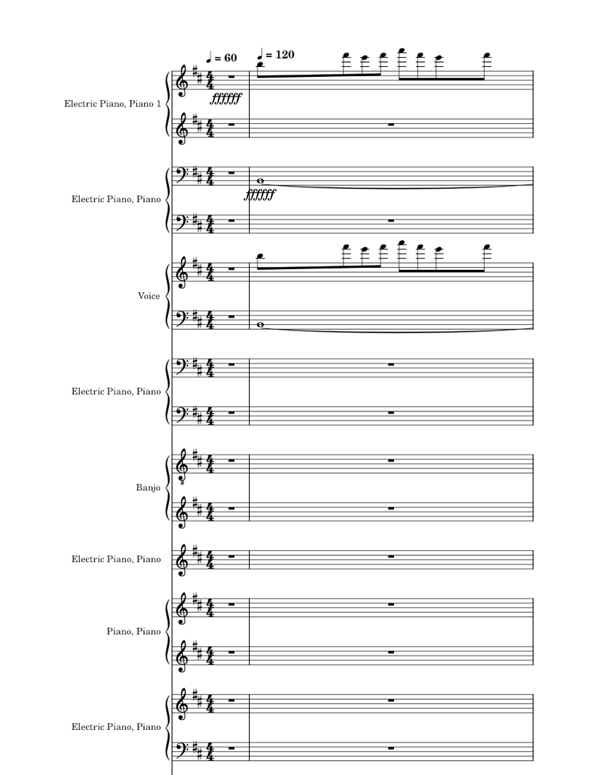 score_0.png@850x1100?no-cache=
