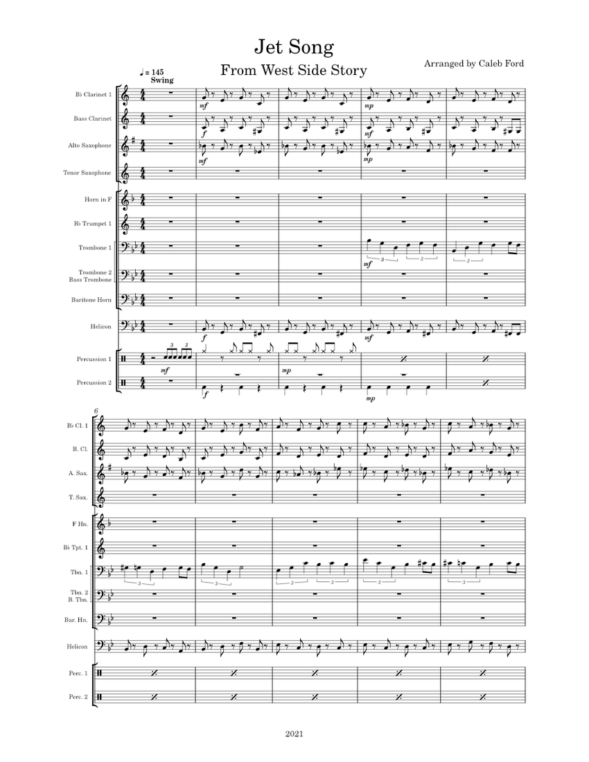 サックス楽譜West Side Story Instrumental Solos Amazon.com: West Side Story Instrumental Solos: Arranged for