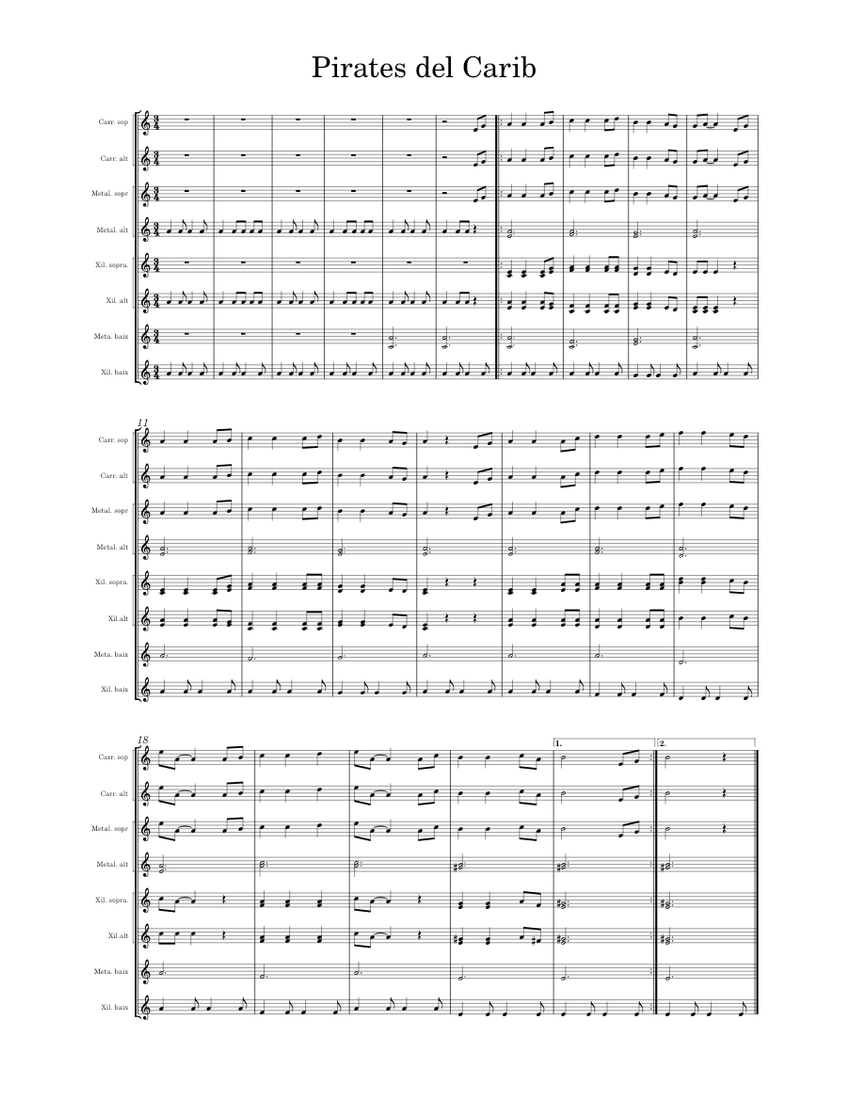 Caribbean xylophone hotsell