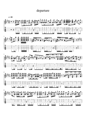 邦楽 JAM STRINGS THE DEPARTURE 邦楽 JAM STRINGS THE DEPARTURE JAM STRINGS THE DEPARTURE CD