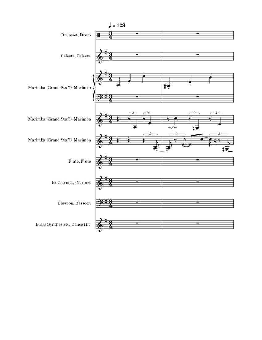 score_0.png@850x1100?no-cache=