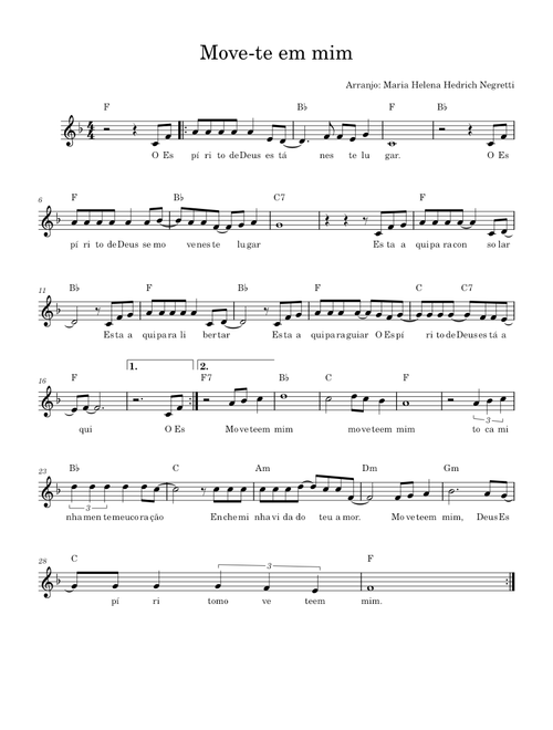 Move-te em mim