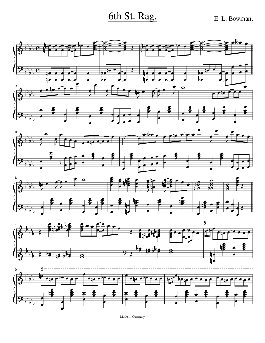 score_0.png@850x1100?no-cache=