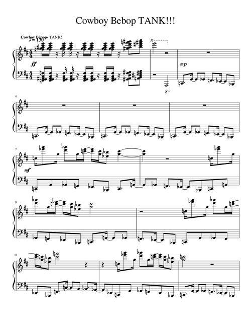 ベルク：ヴォツェック　〜スタディスコア ベルク：ヴォツェック 〜スタディスコア ベルク：オペラ