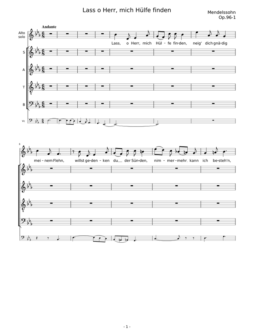 Hits 96.1 Recently Played