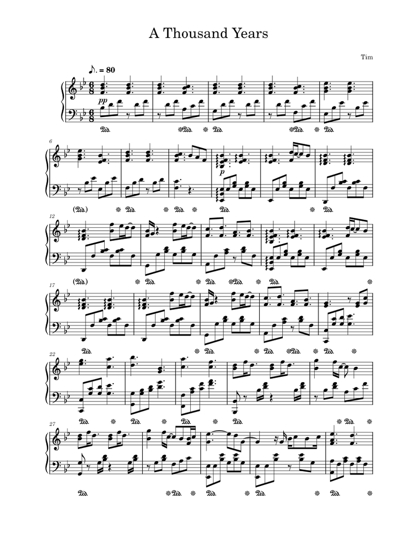 The Role of the Music Video