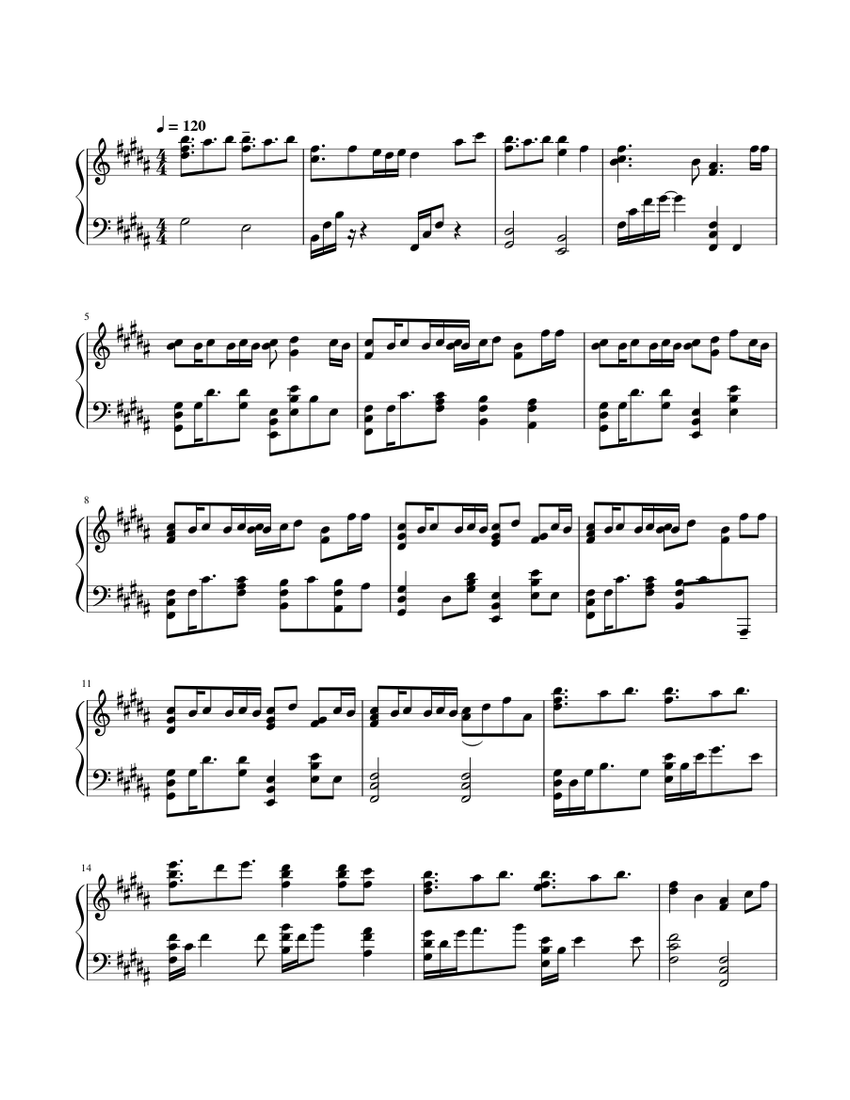 score_0.png@850x1100?no-cache=