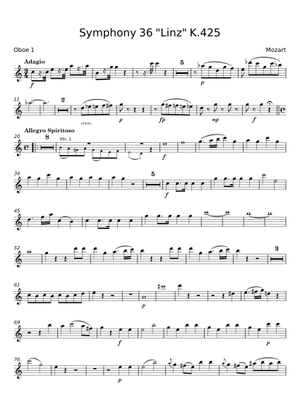 MOZERT/交響曲第36番「Linzer」 室内楽編曲譜PIANO四重奏 MOZERT/交響曲第36番「Linzer」 室内楽編曲譜PIANO四重奏 MOZERT