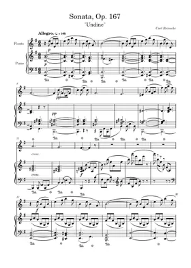Carl Reinecke Zweite Symphonie スコア Carl Reinecke Zweite Carl Reinecke Zweite Symphonie スコア Carl Reinecke Zweite