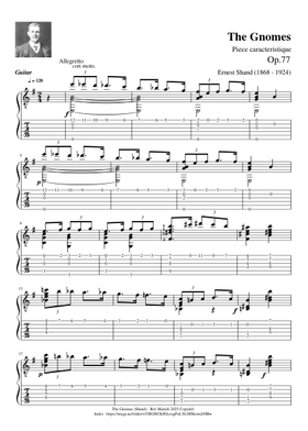 【中古】［CD］Ernest Shand Guitar Music 中古】［CD］Ernest Shand Guitar Musicの通販 by オマツリライフ