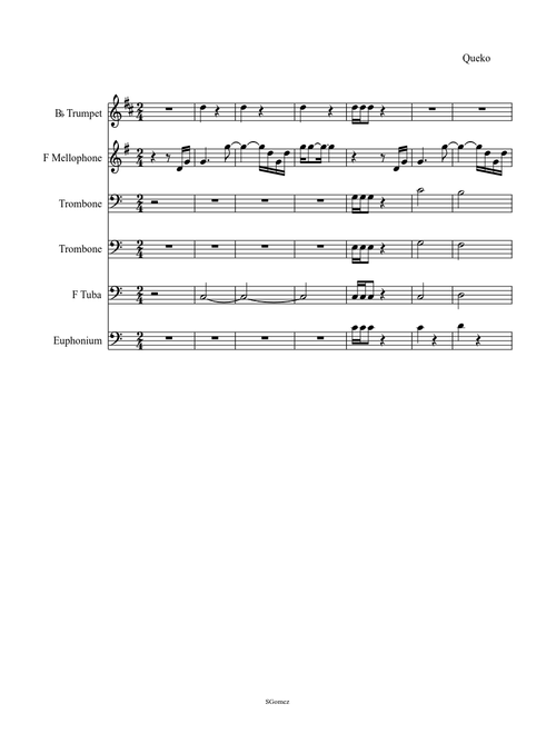 Universal Studios Theme Song