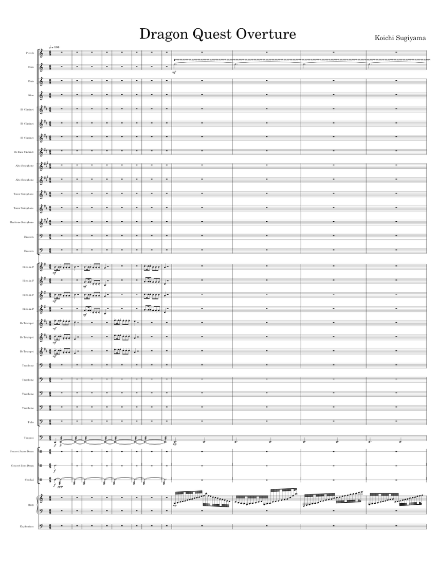 score_0.png@850x1100?no-cache= score_0.png@850x1100?no-cache=