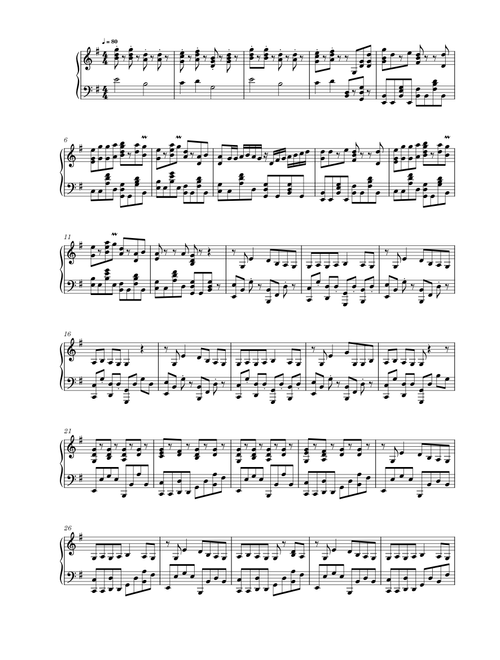 夜明けと蛍 / Yoake to Hotaru / Dawn and Fireflies – n-buna