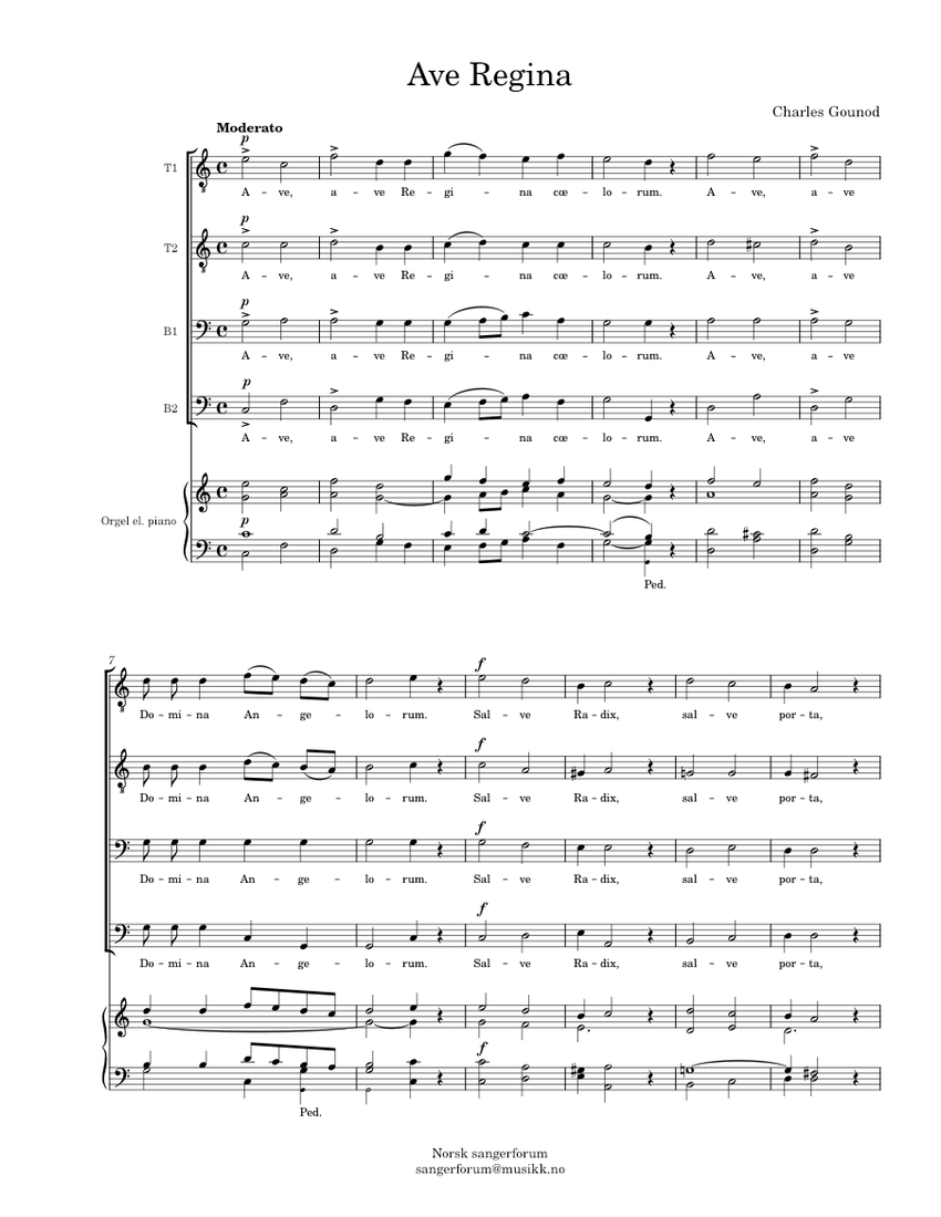 ave-regina-charles-gounod-sheet-music-for-tenor-bass-voice-organ