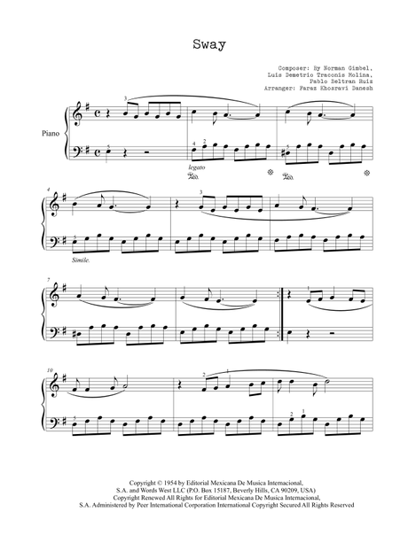 アート・デザイン・音楽 BILL EVANS OMNIBOOK Bill Evans Omnibook - Complete - YouTube