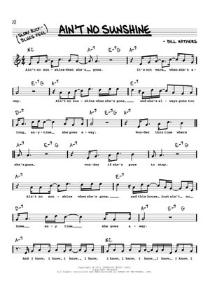 Play Official version of Lazy Sunday Sheet Music by The