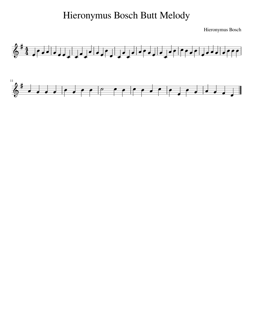 ザ・ピアノ THE PIANO 作曲家による自作・他作名演奏集　CD18枚 ザ・ピアノ THE PIANO 作曲家による自作・他作名演奏集 CD18枚 CD