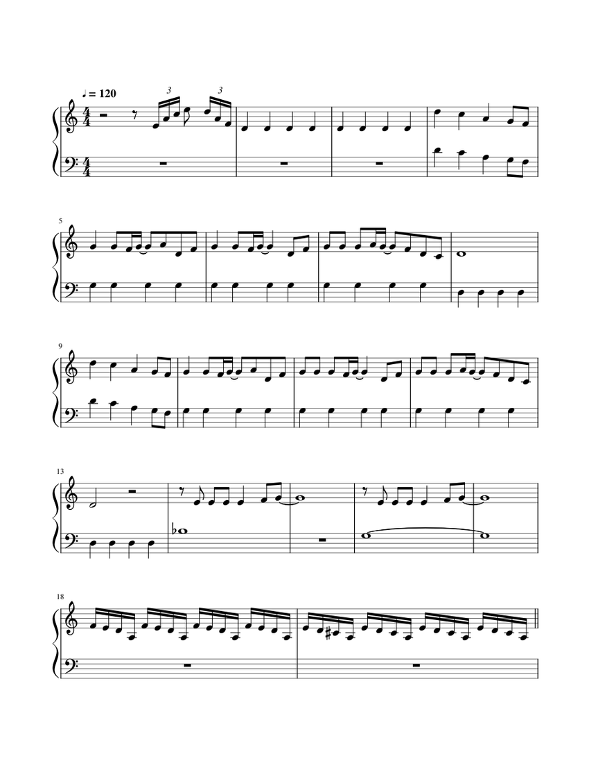 score_0.png@850x1100?no-cache=