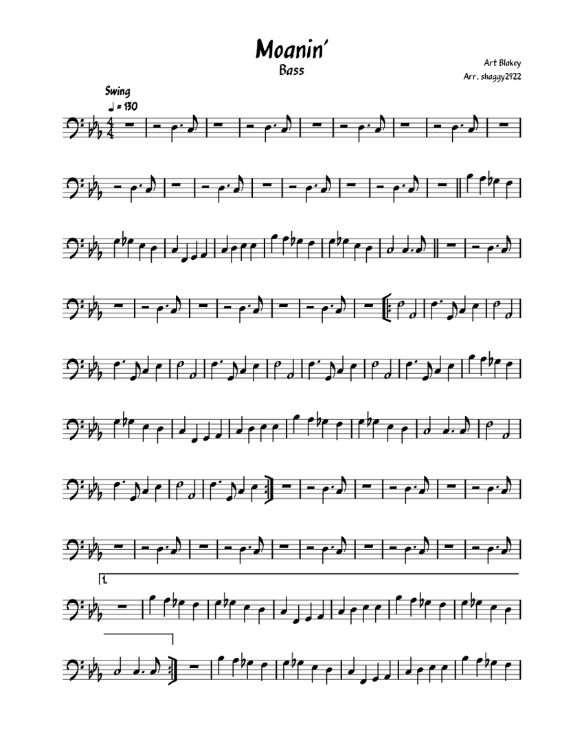 moanin-art-blakey-the-jazz-messengers-sheet-music-for-bass-guitar