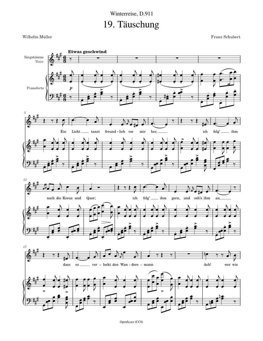 語学+参考書 The Schubert Song Transcriptions for Solo Piano/Series II: The Complete Winterreise and Seven Other Great Songs The Schubert Song Transcriptions for Solo Piano/Series II: The