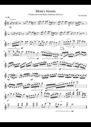 kiki様　オーダーページ KiKi様▽専用オーダーページ - メルカリ