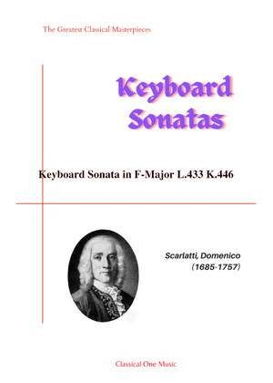 keyboard-sonata-in-f-major-k-446-l-433-domenico-scarlatti-sheet