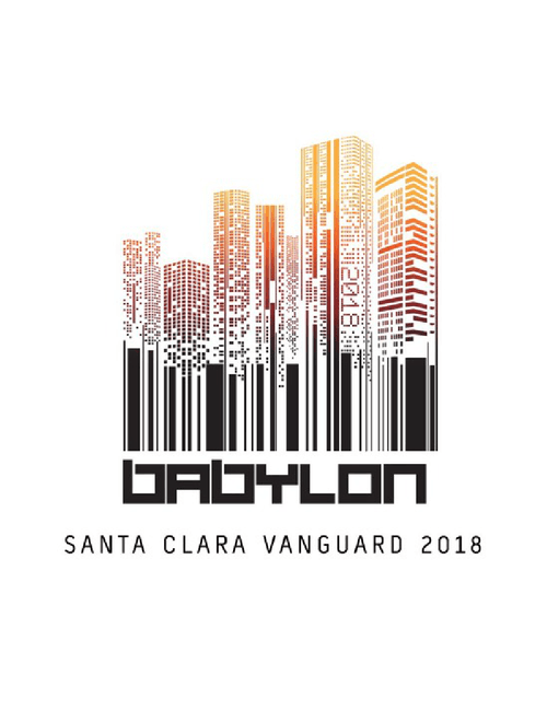 Babylon – SCV 2018 (Quadline)
