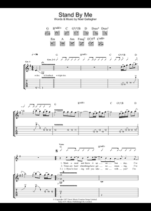 Play Official version of Rock n roll star Sheet Music by