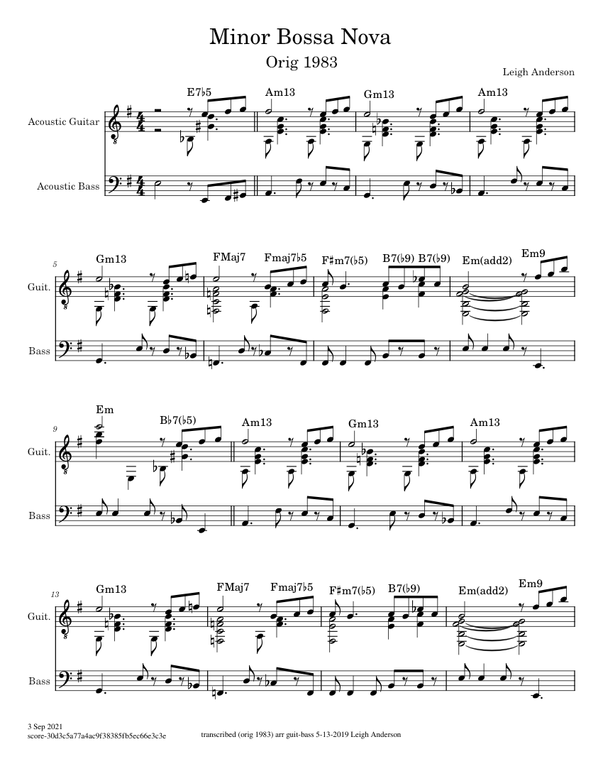 score_0.png@850x1100?no-cache=