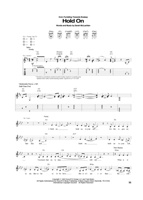 Discover Ed Sheeran - Divide by ed Sheeran on MuseScore.com. A