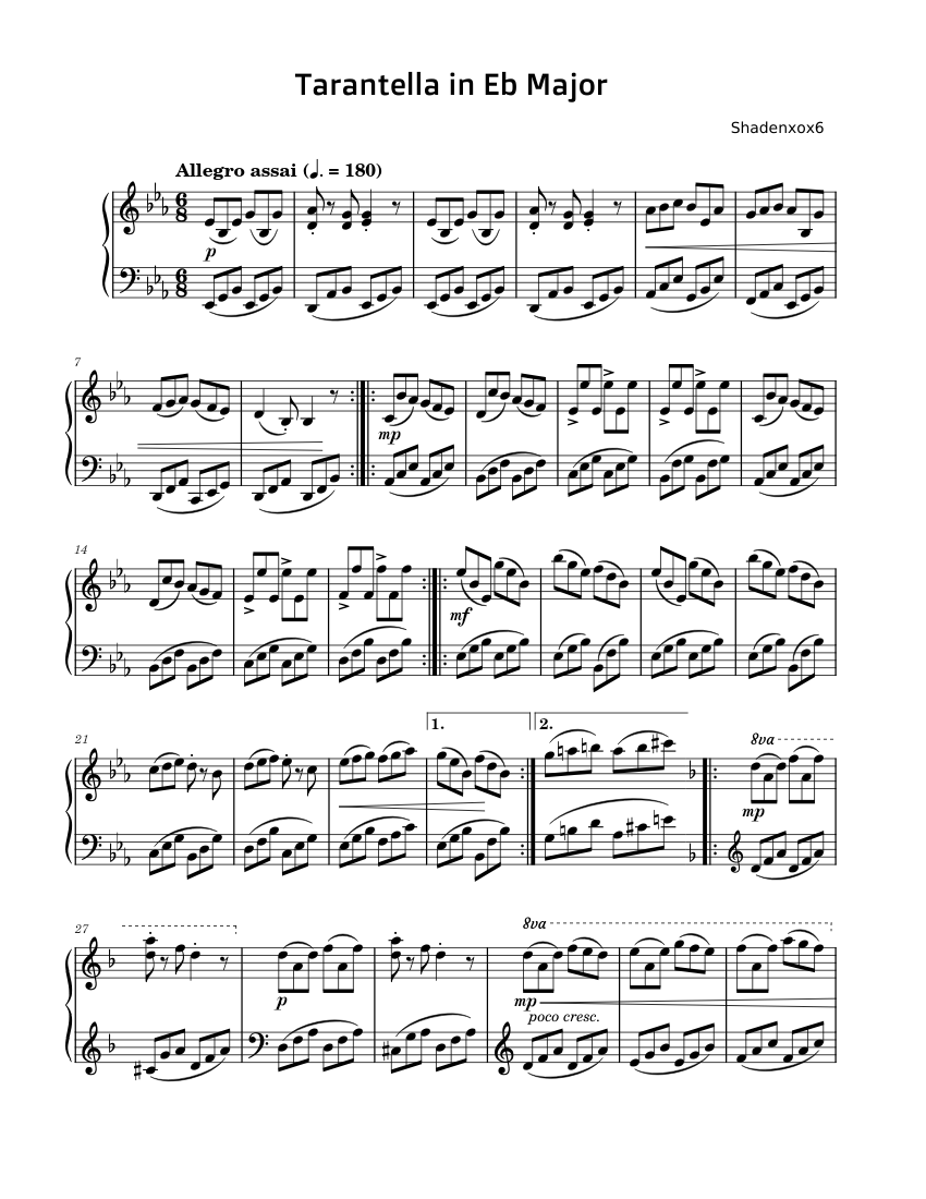 score_0.png@850x1100?no-cache=