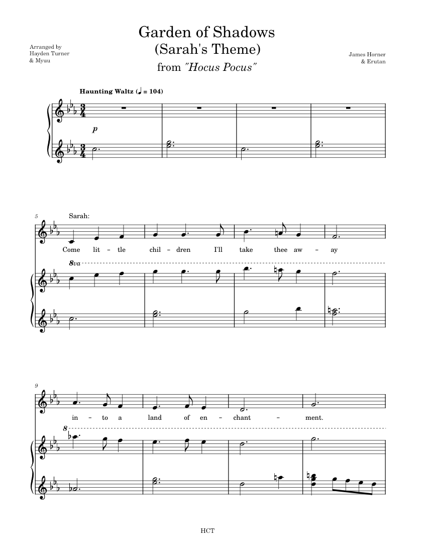 garden-of-shadows-sarah-s-theme-or-come-little-children-from-hocus