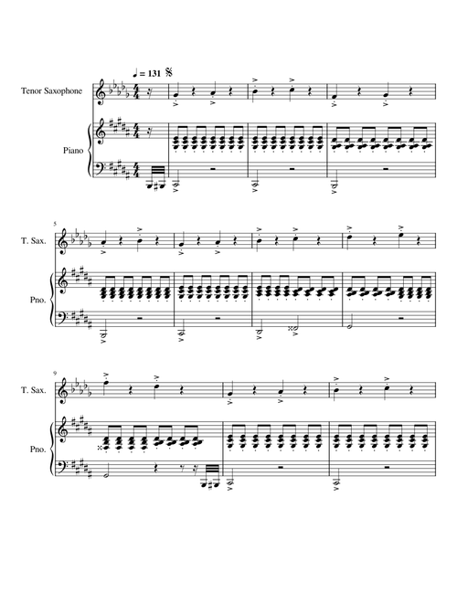 Rain – Ryuichi Sakamoto